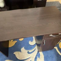 میز تحریر ام دی اف