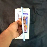 سامسونگ A23 128/4|موبایل|تهران, صد دستگاه|دیوار