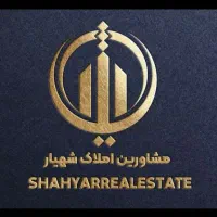 زمین تجاری محصور دیوار ودرب /همتی فر