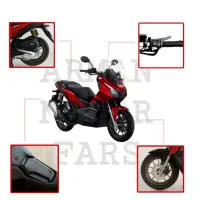 موتور سیکلت|موتورسیکلت|شیراز, شهرک ولیعصر|دیوار