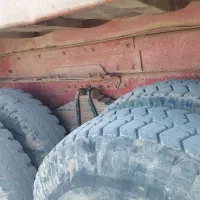 مایلر دوکابین کارت کشنده