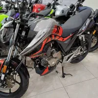 زونتس ۲۳۰مدل۱۴۰۳