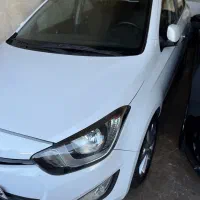 i20. مدل ۲۰۱۵|خودرو سواری و وانت|تهران, شهرآرا|دیوار