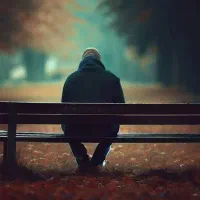 راهنمایی کنید