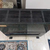 بخاری مهیا گاز ۱۰هزار اصلی|بخاری، هیتر، شومینه|تهران, جوانمردان (اندیشه)|دیوار