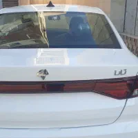 تارا V1 پلاس صفر|خودرو سواری و وانت|جم, |دیوار