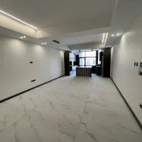 اپارتمان ۱۱۵ متری دو خواب پاسداران گلستان|فروش آپارتمان|تهران, پاسداران|دیوار