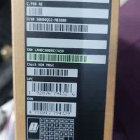 ایسوس x509J در حد نو|رایانه همراه|برازجان, |دیوار