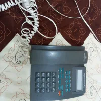 تلفن رومیزی باژکام آلمانی