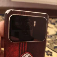 فروش mi 11 ultra|موبایل|صدرا-فارس, فاز ۱|دیوار