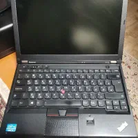 لنوو ۱۲ اینچ x230
