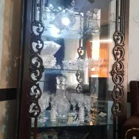 بوفه