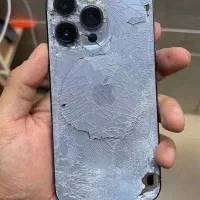 مشاوره گوشی های شکسته و اوراقی شیامی آیفون سامسونگ