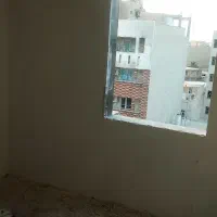 پیش فروش اپارتمان طبقه ۵ واحد جلو .قیمت ۴۳۰۰|پیش‌فروش املاک|اهواز, کوروش|دیوار