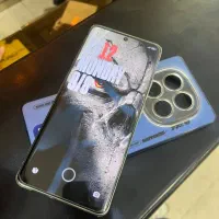 نت 14 فایو جی رام 12 حافظه512|موبایل|تهران, حر|دیوار