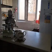 ۱۰۳ متر / سند / فول / شمالی نما / اصلی شاهین ویلا|فروش آپارتمان|کرج, شاهین‌ویلا|دیوار