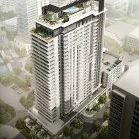 پیش فروش اخرین برج باغ منطقه ۲//همیلا نهج ابلاغه