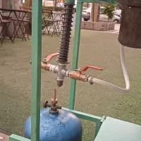 پیکنیک پرکنی