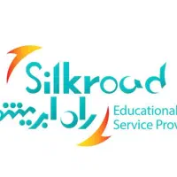 بازاریاب اموزشی