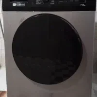 حراج زیر قیمت خیلی خیلی فوری|حراج|قائمشهر, |دیوار