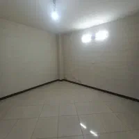 رهن اجاره ۷۵متر یک خوابه خلیفه سلطانی|اجارهٔ آپارتمان|اصفهان, مارچین|دیوار