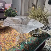 ظرف میوه خوری