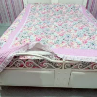 تختخواب دونفره|تخت و سرویس خواب|آبادان, |دیوار