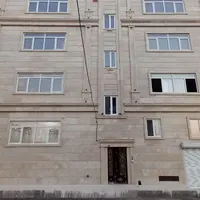 آپارتمان نوساز مدیریت واوان