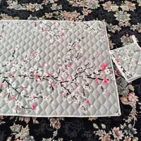 خشک کن و دستگیره|سفره، حوله، دستمال آشپزخانه|سقز, |دیوار