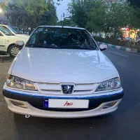 پارس مدل ۹۹ بدون رنگ