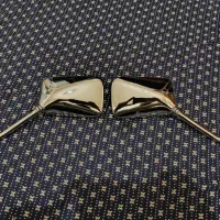 اینه cb 1300 سی بی اصلی درحد اکبند (اصلی ژاپن)