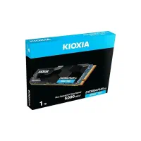 هارد SSD یک ترابایت کیوکسیا G3