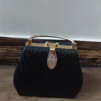 ۳ عددکیف نونو