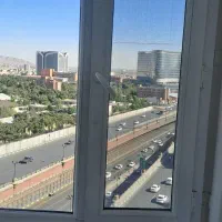 درب و پنجره دوجداره یو پی وی سی وتوری پلیسه|مصالح و تجهیزات ساختمان|تهران, شادمان|دیوار