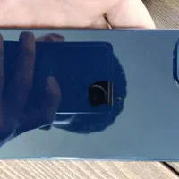 گوشی موبایل آیفون 13 نرمال|موبایل|محمدشهر, ولدآباد|دیوار