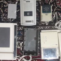 آیفون تصویری