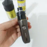 ویپ شارژی|زیورآلات و اکسسوری|قدس, شهرقدس|دیوار