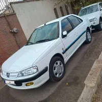 پارس تیوفایو|خودرو سواری و وانت|تهران, شارق|دیوار