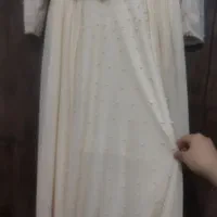 لباس مجلسی|لباس|فولادشهر, مسکن مهر فولادشهر|دیوار