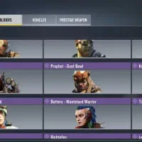 اکانت قدیمی ۲۰۲۰ سیف