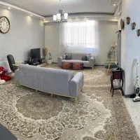 ۹۲ متری شیک / مخصوص سخت پسندان