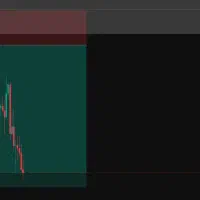 فارکس و کریپتو