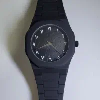 ساعت|ساعت|تهران, اکباتان|دیوار