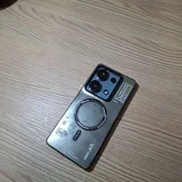 poco m6 pro پوکو|موبایل|ارومیه, |دیوار