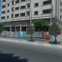 پیش فروش واحد تجاری|فروش مغازه و غرفه|بندرعباس, |دیوار