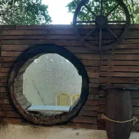 باغ کیان|خدمات پذیرایی، مراسم|دزفول, |دیوار