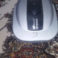 پمپ ۴لول اکواریوم