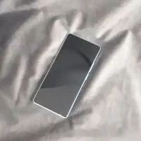 گوشی نوت 14 s پرو|موبایل|یاسوج, |دیوار