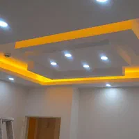 برقکشی برقکار برق کار برق کش