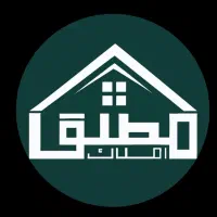 ۹۰مترمغازه/حاشیه ادیب/برای خدمات ماشینی|اجارهٔ مغازه و غرفه|مشهد, ادیب نیشابوری (شهرک غرب)|دیوار